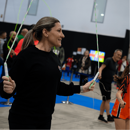 Feriadeldeporte_Badajoz_imagenhome11