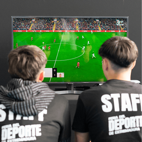 Feriadeldeporte_Badajoz_imagenhome17